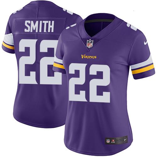 Minnesota Vikings jerseys-072